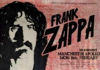 12/02/1979Apollo Theatre, Manchester, UK
